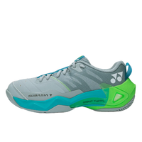 Adidas Adizero Cybersonic Men's Tennis Shoe