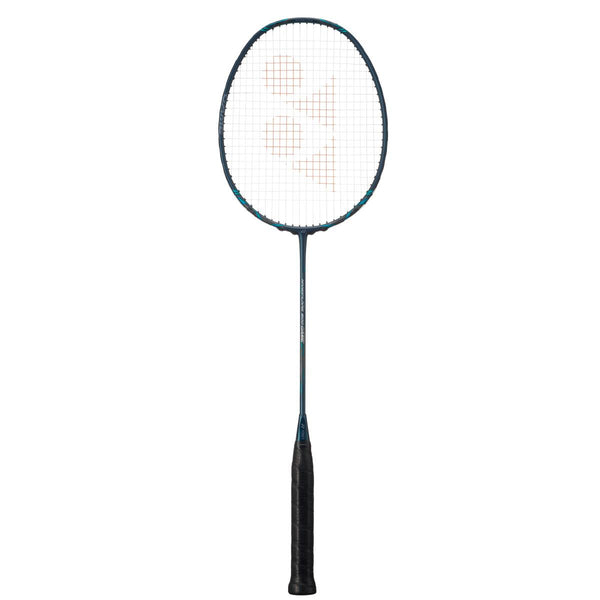 YONEX NANOFLARE800 GAME 4UG5 送料無料 YONEX Nanoflare 800 Pro Badminton Racquet NF800PDG4UG5