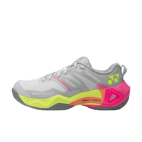 Adidas Adizero Cybersonic Men's Tennis Shoe