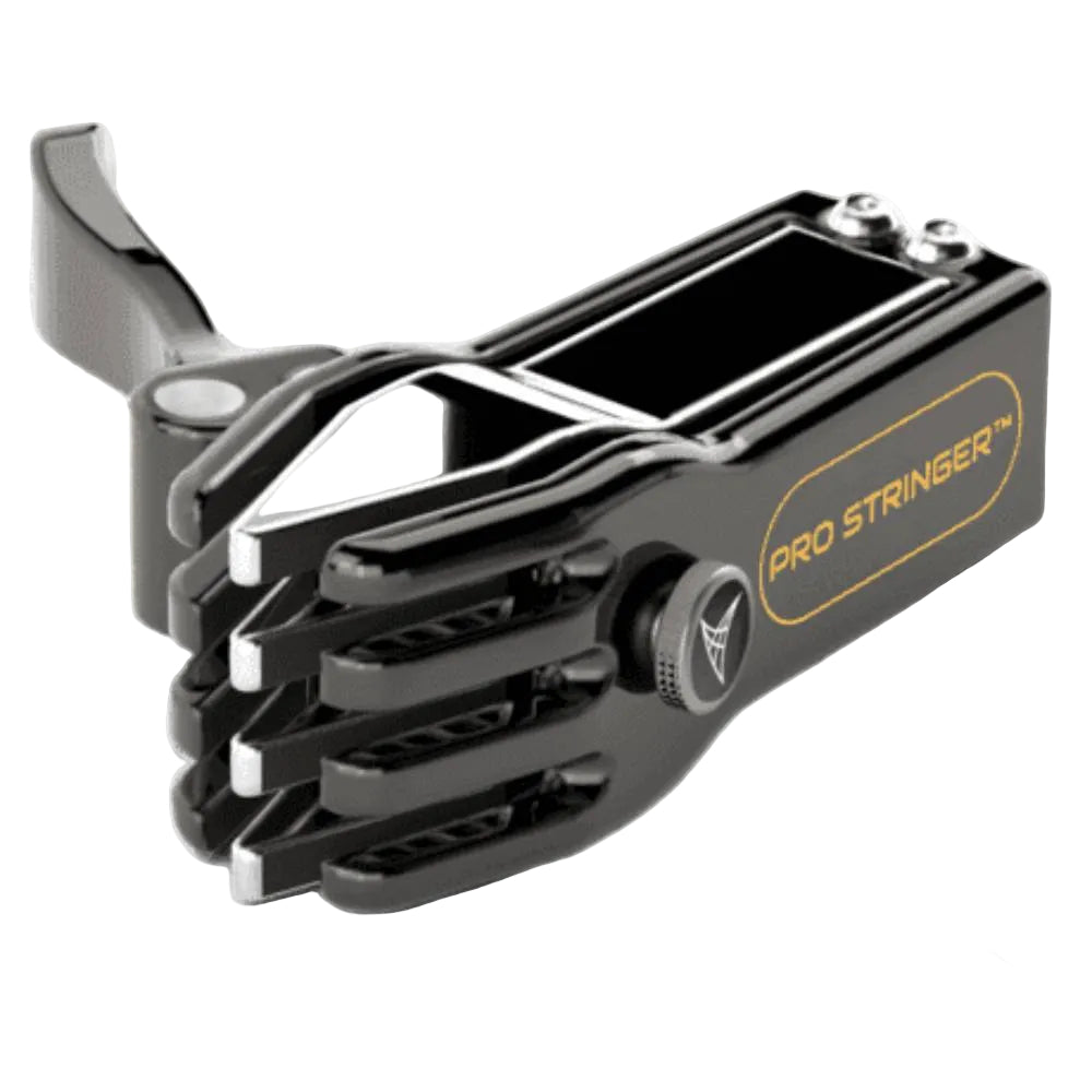 Pro Stringer Claws 2.0 Clamp