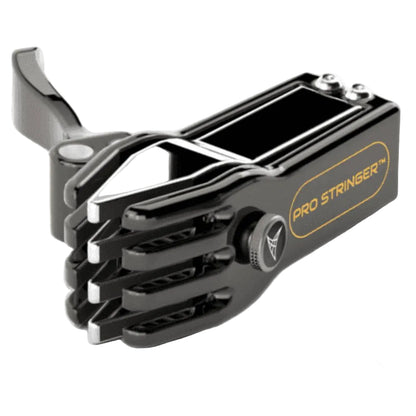 Pro Stringer Claws 2.0 Clamp
