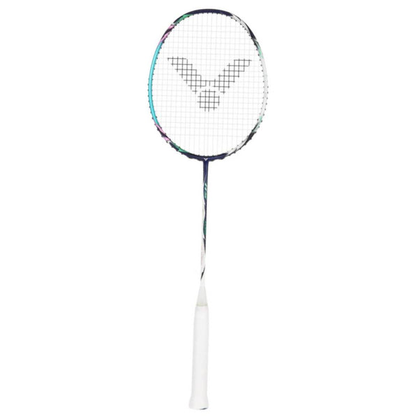 Victor VBS-68 Badminton String (Yellow)