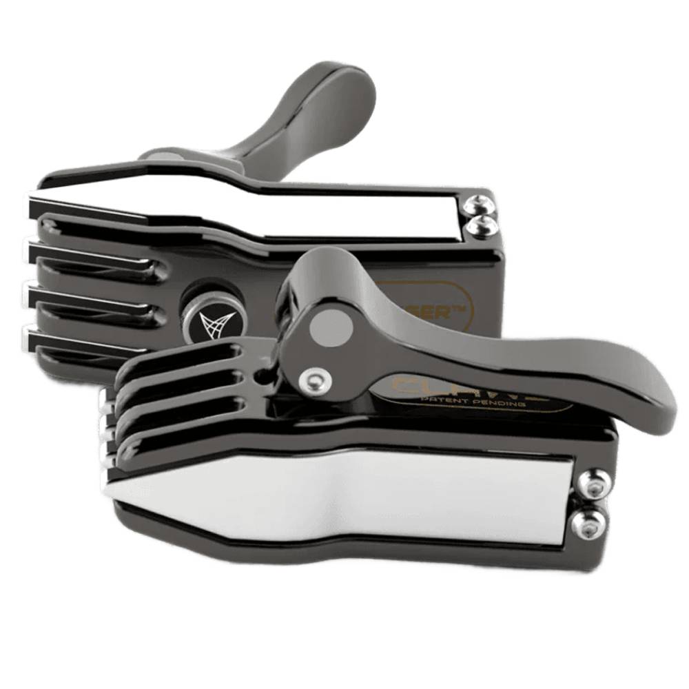 Pro Stringer Claws 2.0 Clamp
