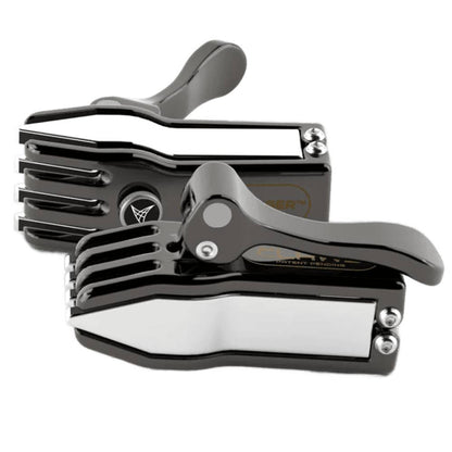 Pro Stringer Claws 2.0 Clamp