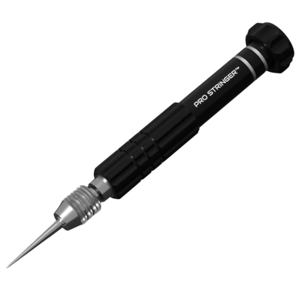 Pro Stringer Premium Awl