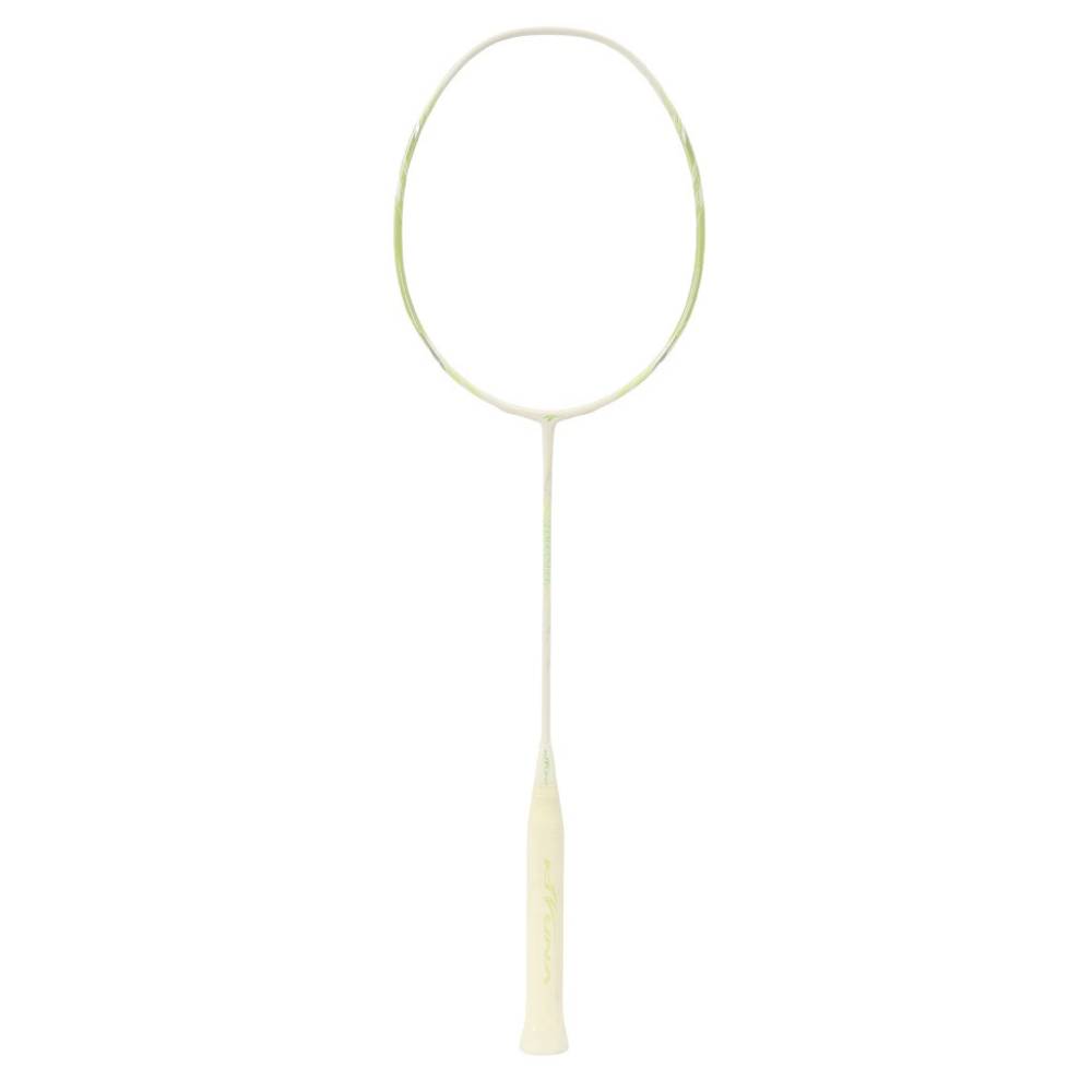 Kizuna Z281 Control (Green, Factory Strung) - RacquetGuys.ca