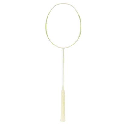 Kizuna Z281 Control (Green, Factory Strung) - RacquetGuys.ca