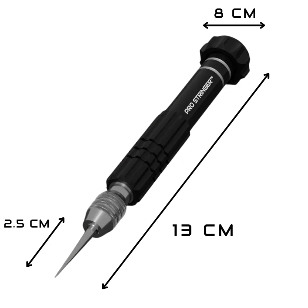 Pro Stringer Premium Awl
