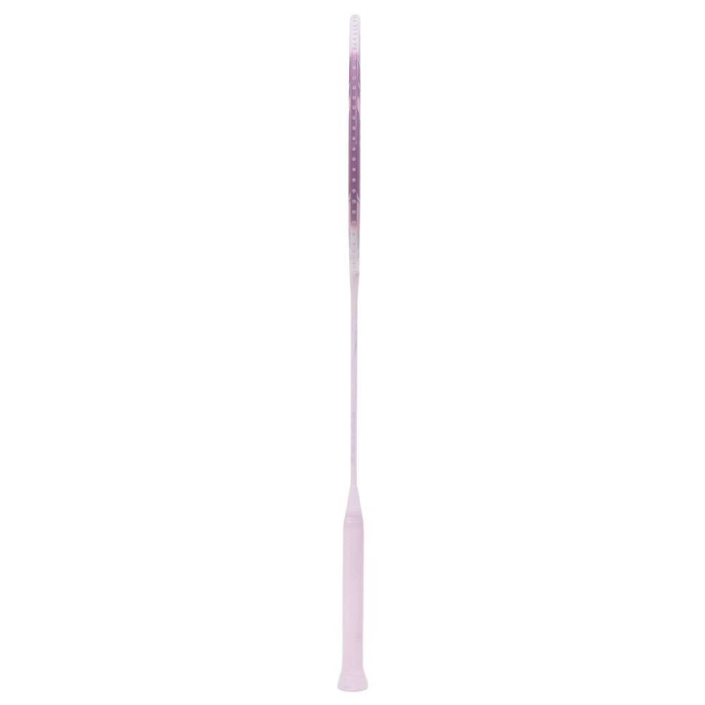 Kizuna Z277 Speed (Purple, Factory Strung) - RacquetGuys.ca