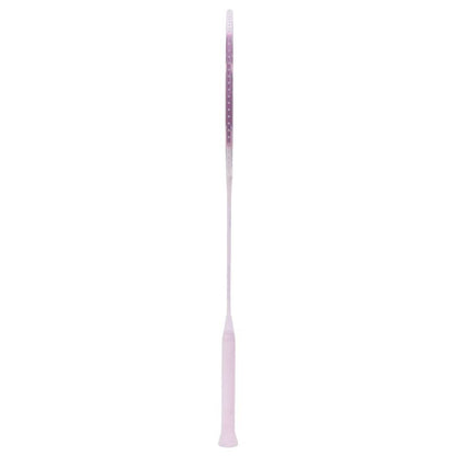 Kizuna Z277 Speed (Purple, Factory Strung) - RacquetGuys.ca