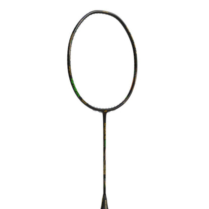 HNDRD Nitrix 70 Venom (Black/Green) - RacquetGuys.ca