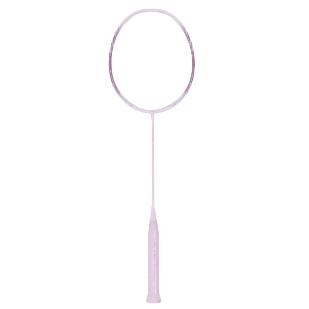 Kizuna Z277 Speed (Purple, Factory Strung) - RacquetGuys.ca