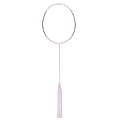 Kizuna Z277 Speed (Purple, Factory Strung) - RacquetGuys.ca