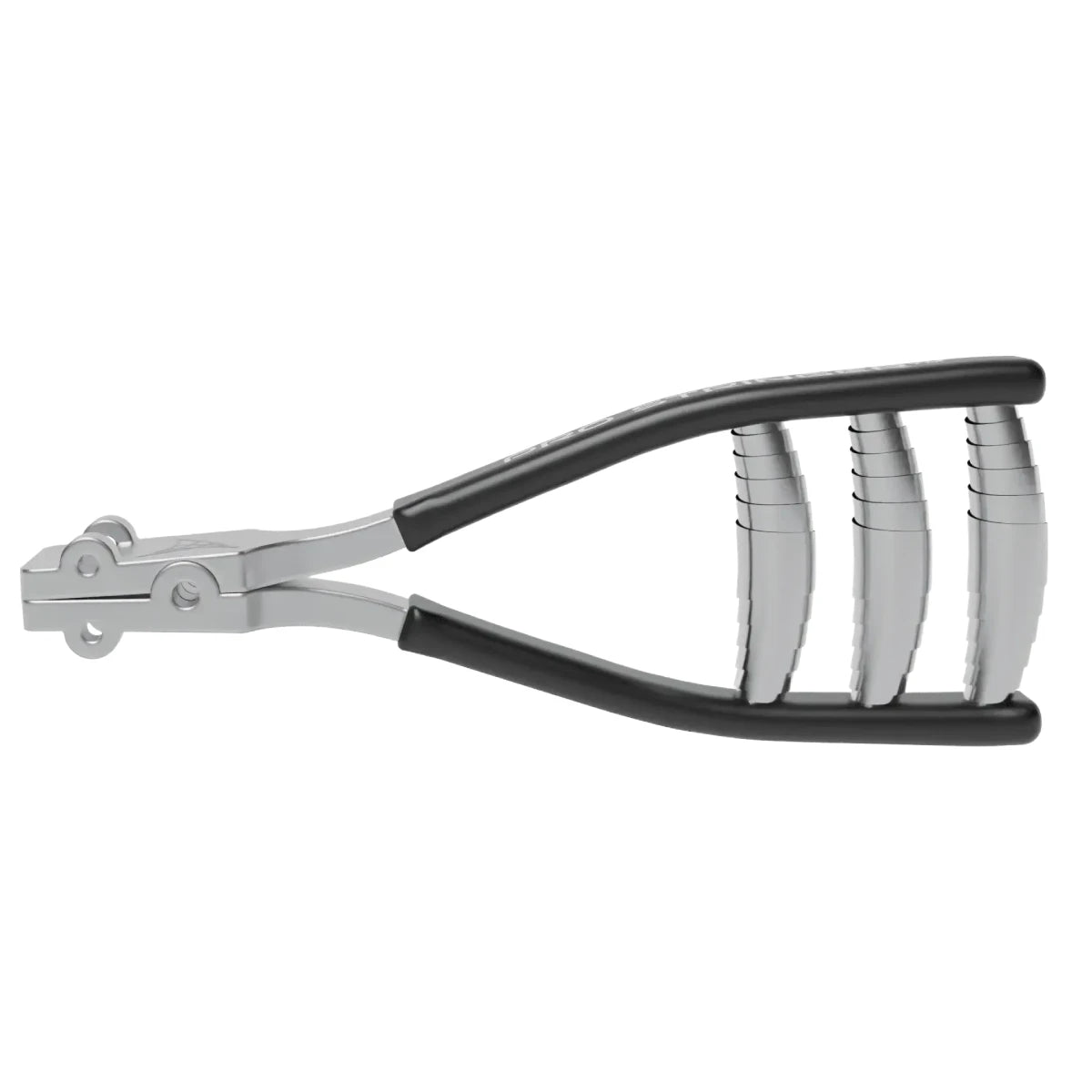 Pro Stringer Starting Clamp
