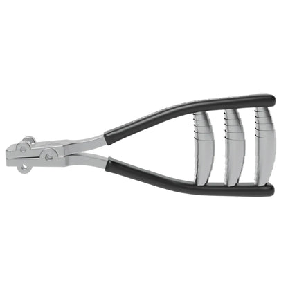 Pro Stringer Starting Clamp
