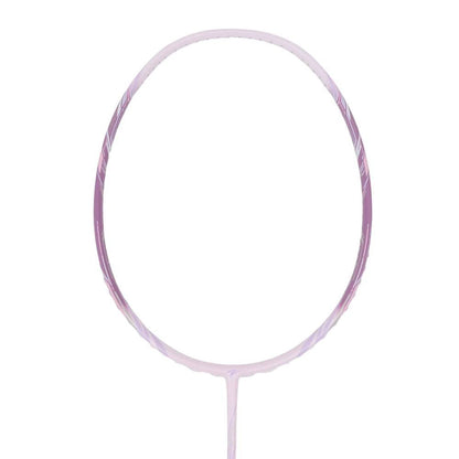 Kizuna Z277 Speed (Purple, Factory Strung) - RacquetGuys.ca