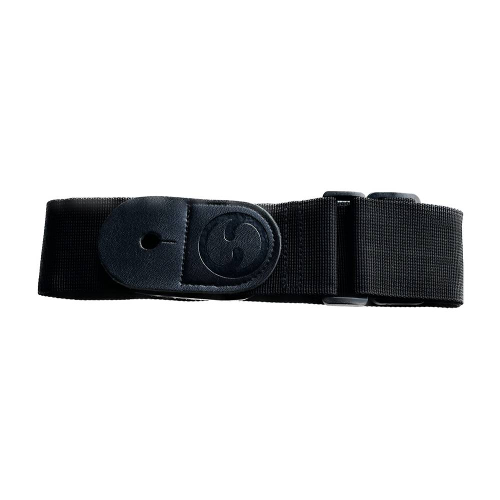 Proton Carrying Strap - RacquetGuys.ca