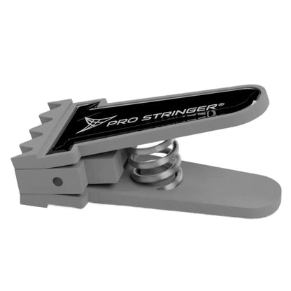Pro Stringer Badminton Clamp - RacquetGuys.ca