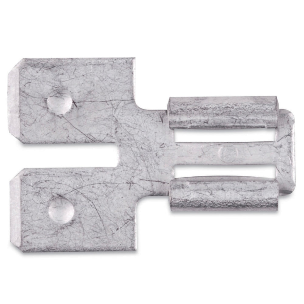 Lobster Battery Multi Stack - RacquetGuys.ca