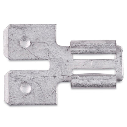 Lobster Battery Multi Stack - RacquetGuys.ca