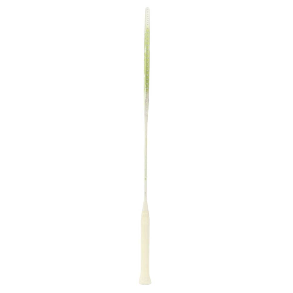 Kizuna Z281 Control (Green, Factory Strung) - RacquetGuys.ca