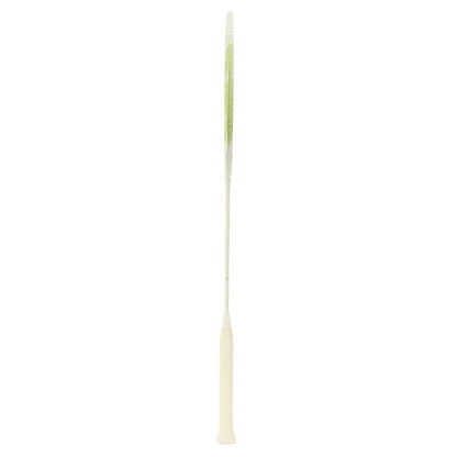 Kizuna Z281 Control (Green, Factory Strung) - RacquetGuys.ca
