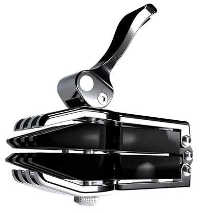 Pro Stringer Claws 3.0 Clamp - RacquetGuys.ca