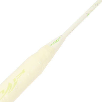 Kizuna Z281 Control (Green, Factory Strung) - RacquetGuys.ca
