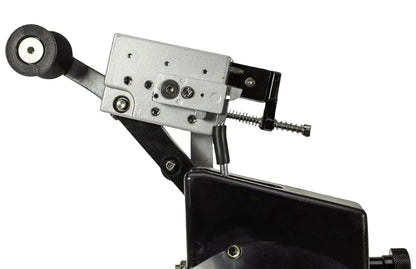 Gamma #104A Crank Tensioner Assembly - RacquetGuys.ca