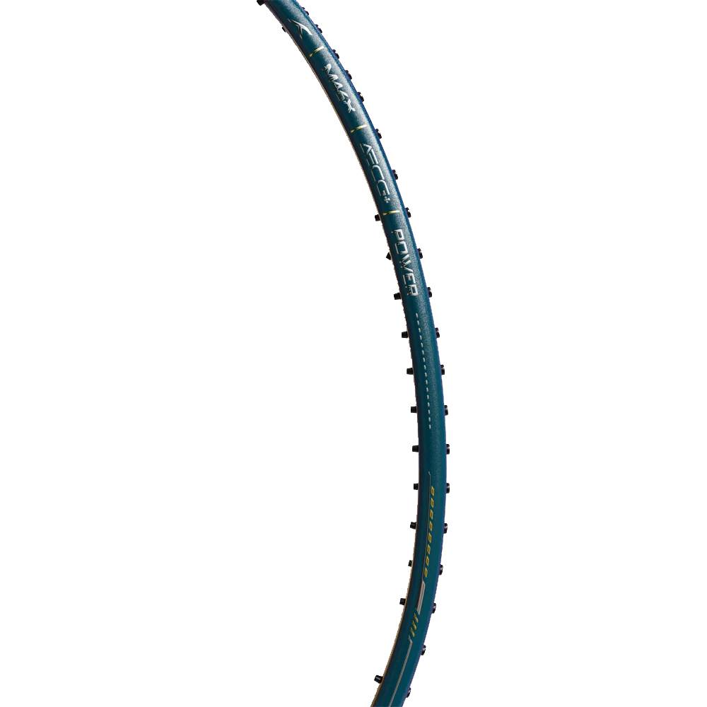 Hundred Nitrix 80 Bullet (Nitro Blue)