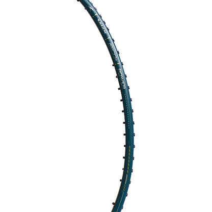 Hundred Nitrix 80 Bullet (Nitro Blue)