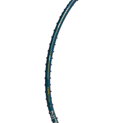 Hundred Nitrix 80 Bullet (Nitro Blue)