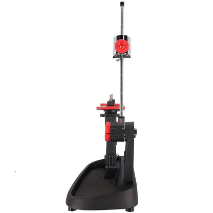 Gamma Momentum 2 Stringing Machine - RacquetGuys.ca