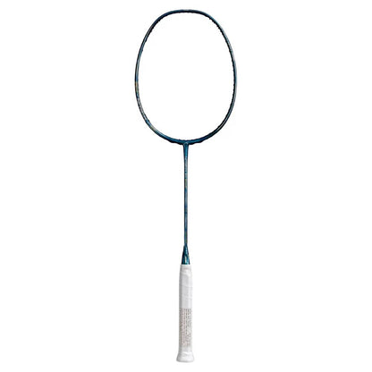 Hundred Nitrix 80 Bullet (Nitro Blue)
