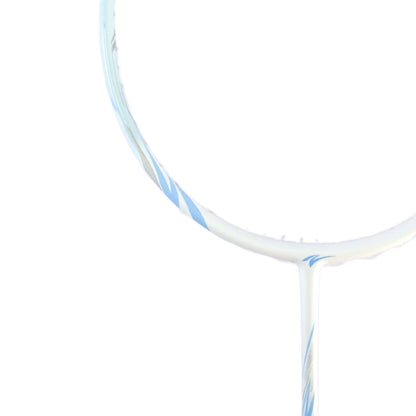 Kizuna Z277 Speed (Blue) - Prestrung - RacquetGuys.ca