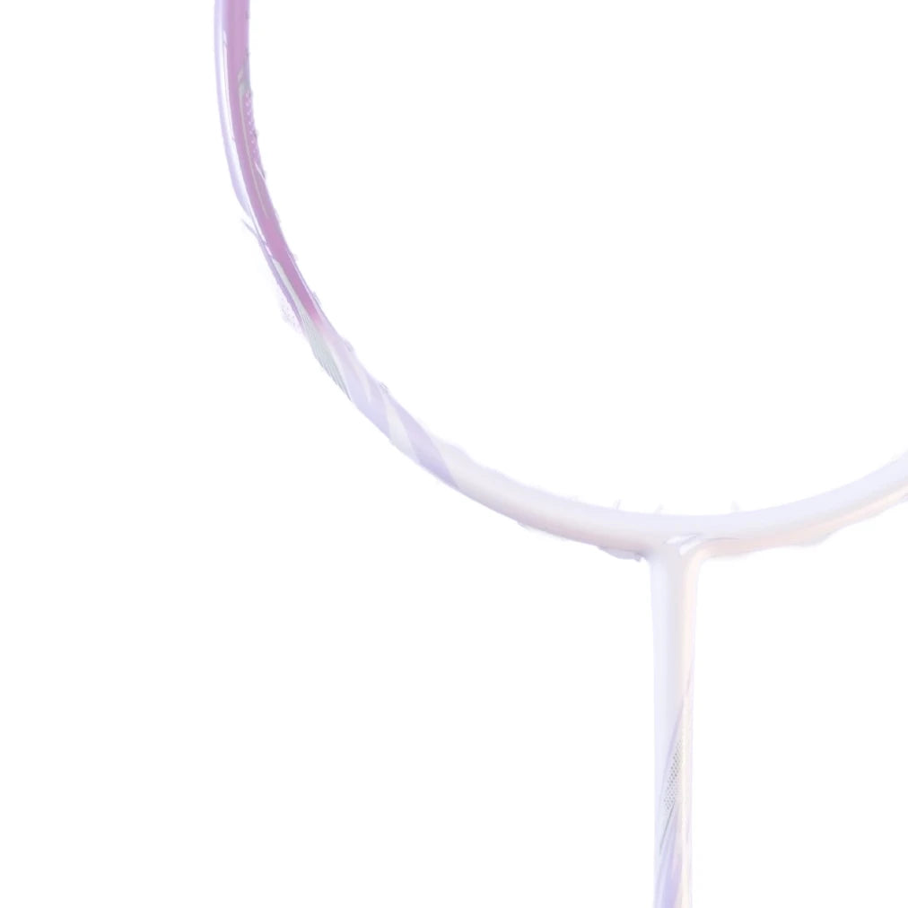 Kizuna Z277 Speed (Purple) - Prestrung - RacquetGuys.ca