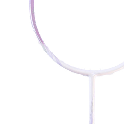 Kizuna Z277 Speed (Purple) - Prestrung - RacquetGuys.ca
