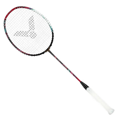 Victor Thruster K Ryuga III - RacquetGuys.ca