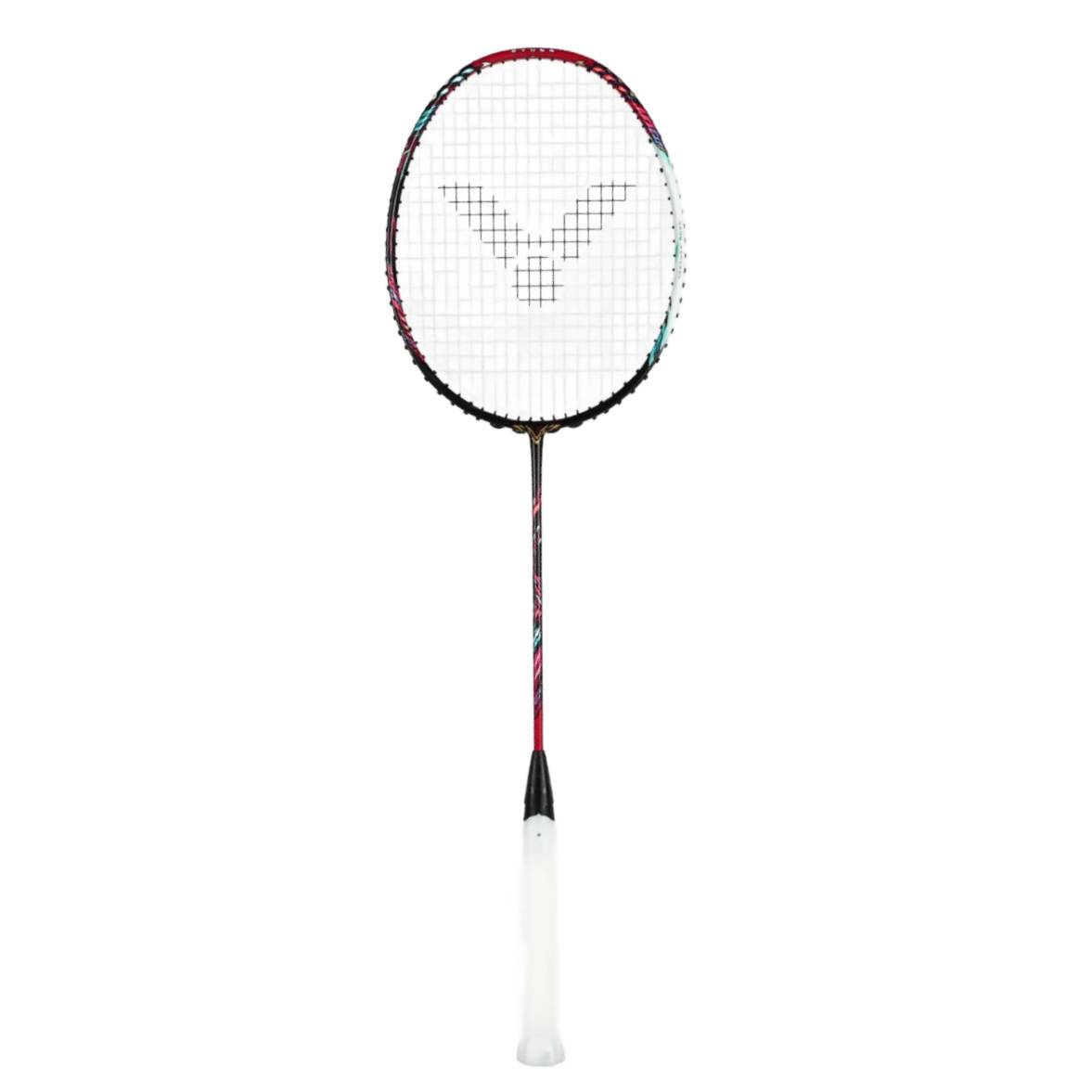 Victor Thruster K Ryuga III - RacquetGuys.ca