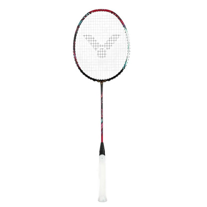 Victor Thruster K Ryuga III - RacquetGuys.ca