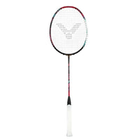 Adidas Adizero Cybersonic Men's Tennis Shoe