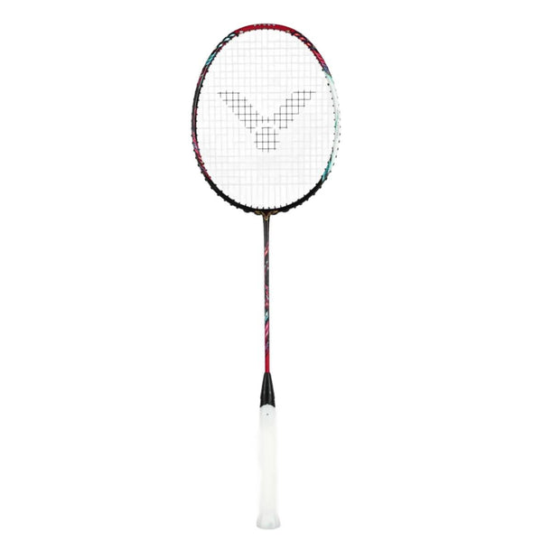Victor Thruster K Ryuga III – RacquetGuys.ca