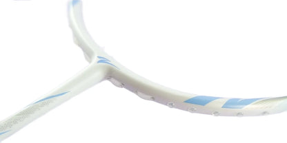 Kizuna Z277 Speed (Blue) - Prestrung - RacquetGuys.ca