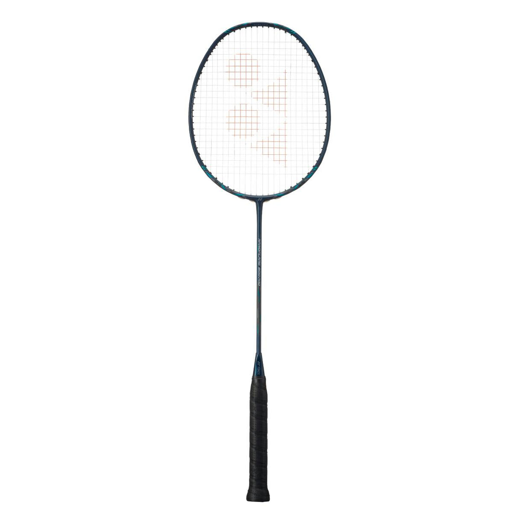 Yonex NanoFlare 800 Pro (Deep Green) | RacquetGuys.ca