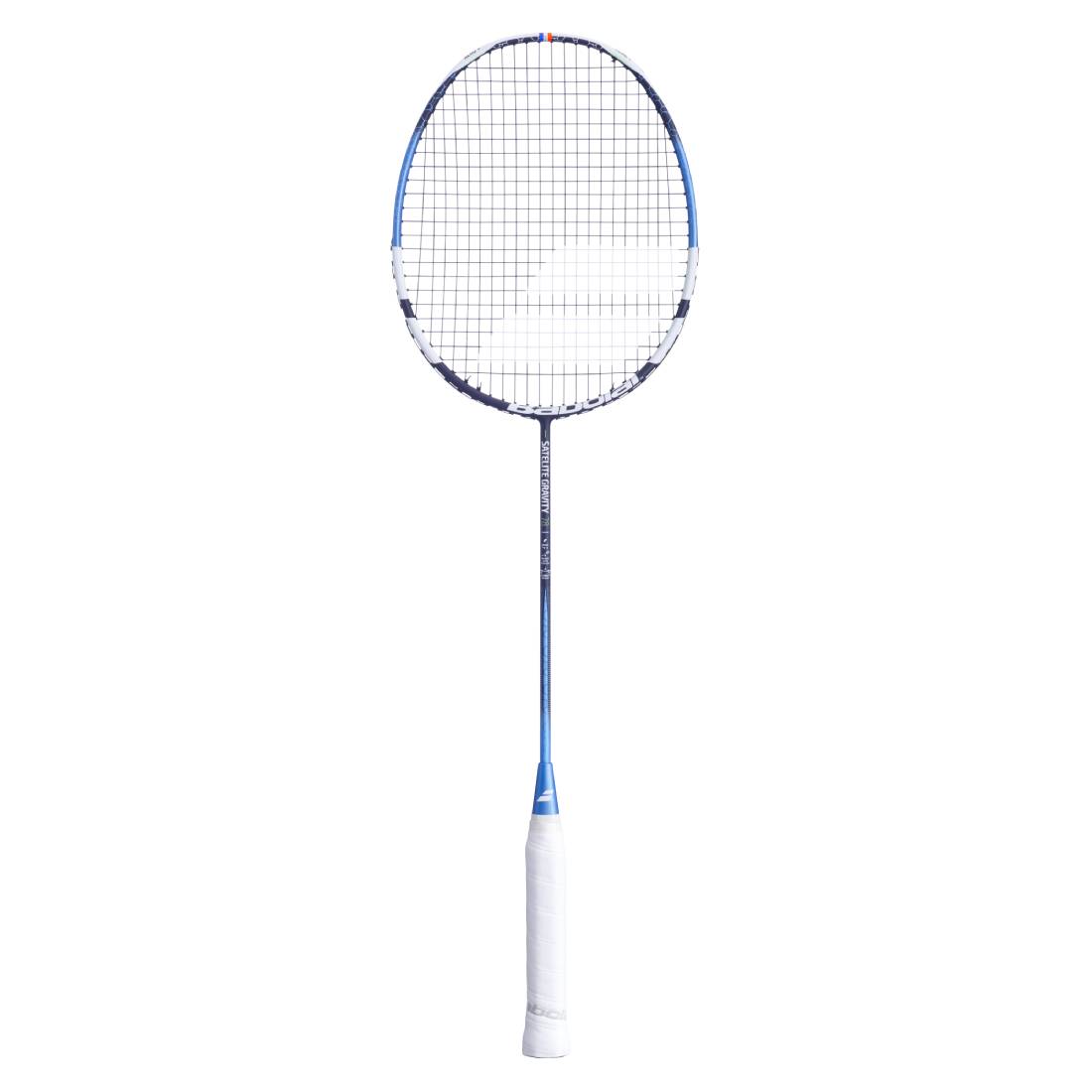 Babolat Satelite Gravity 78 - RacquetGuys.ca