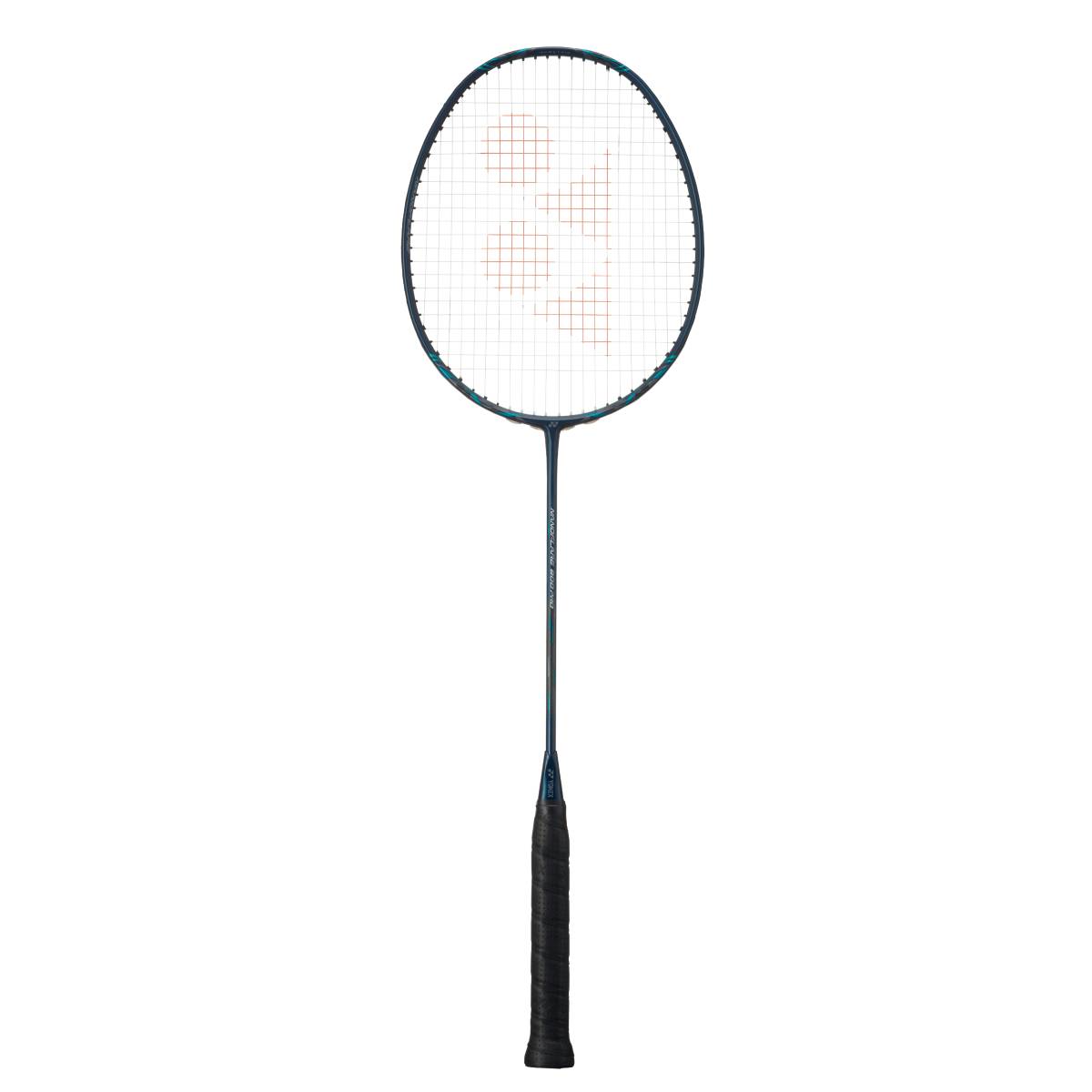 Yonex NanoFlare 800 Pro (Deep Green) - Demo Rental - RacquetGuys.ca