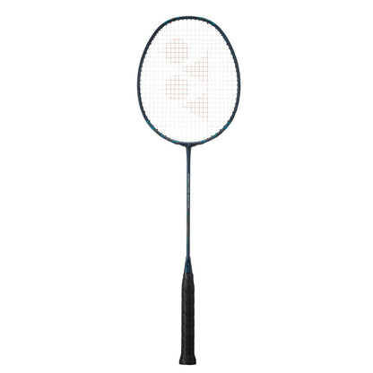 Yonex NanoFlare 800 Pro (Deep Green) - Demo Rental - RacquetGuys.ca