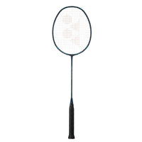 Adidas Adizero Cybersonic Men's Tennis Shoe