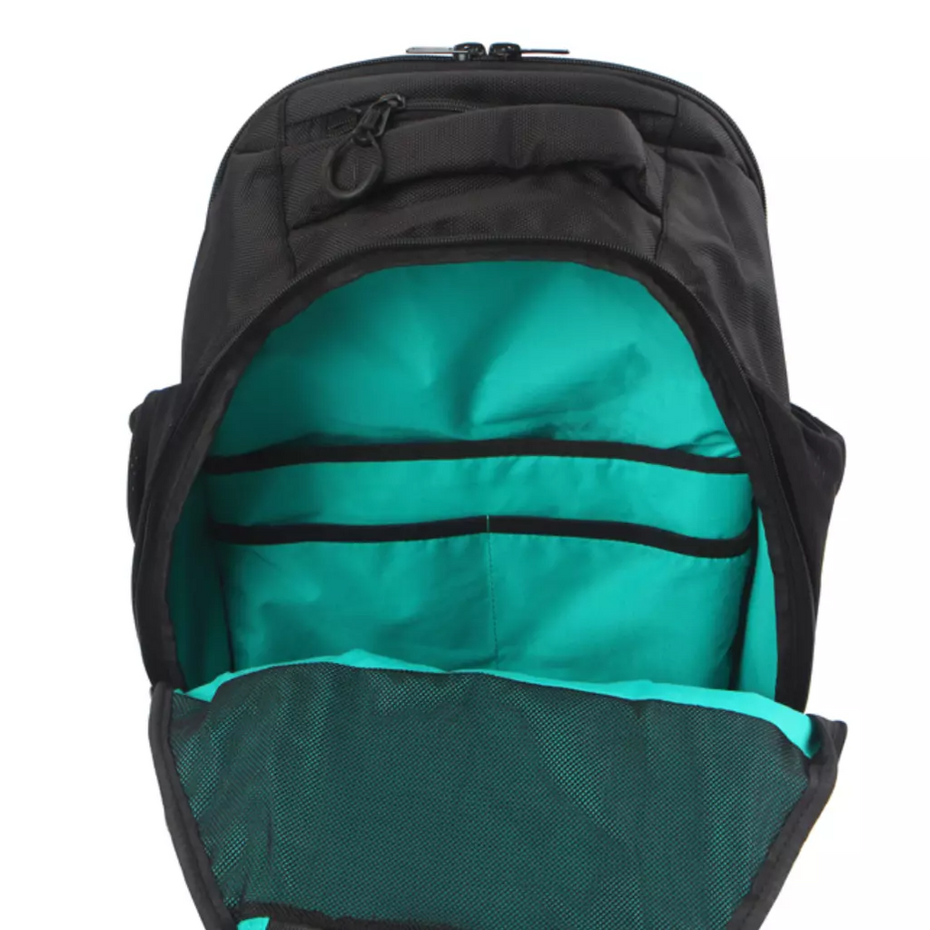 Prince tour backpack online