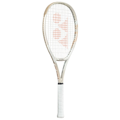 Yonex VCORE 100L Sand Beige - RacquetGuys.ca